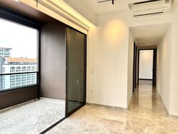 Midtown Modern (D7), Apartment #594649311